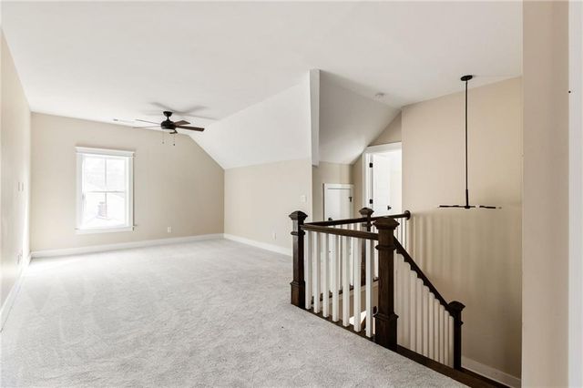 1280 Oldfield Road, Decatur, GA 30030