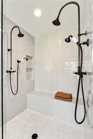 1280 Oldfield Road, Decatur, GA 30030