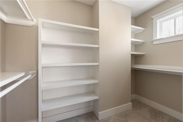 1280 Oldfield Road, Decatur, GA 30030