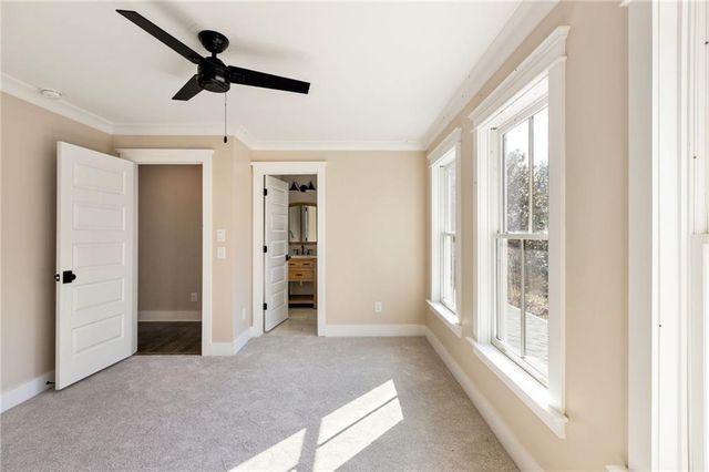 1280 Oldfield Road, Decatur, GA 30030