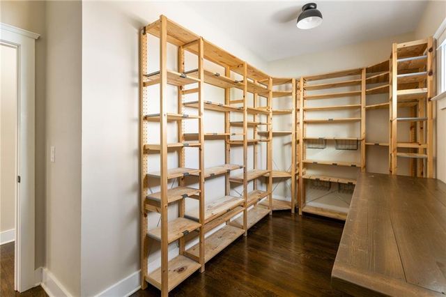 1280 Oldfield Road, Decatur, GA 30030