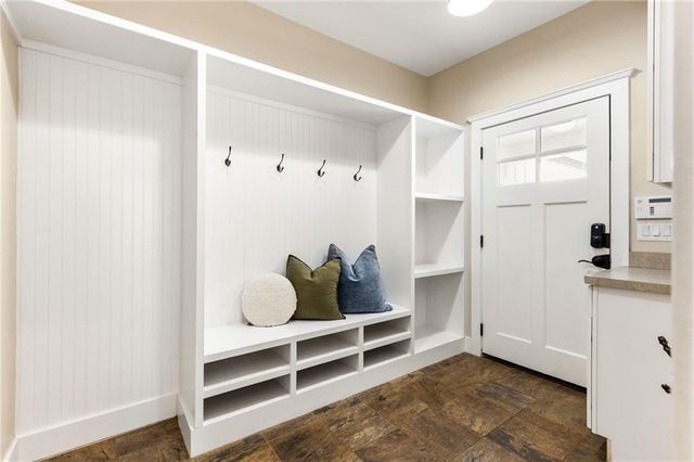 1280 Oldfield Road, Decatur, GA 30030