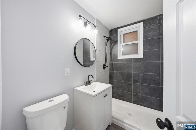 110 Montgomery Avenue, Irvington, NJ 07111