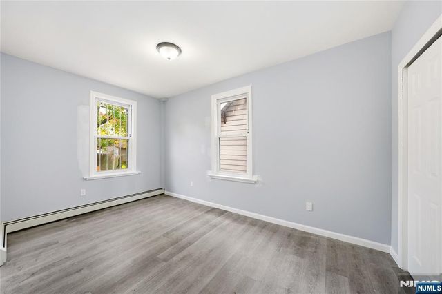 110 Montgomery Avenue, Irvington, NJ 07111