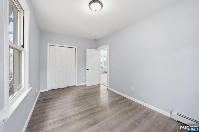 110 Montgomery Avenue, Irvington, NJ 07111