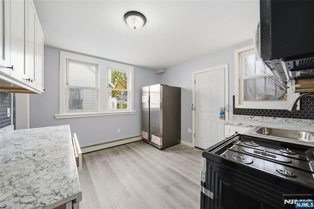 110 Montgomery Avenue, Irvington, NJ 07111