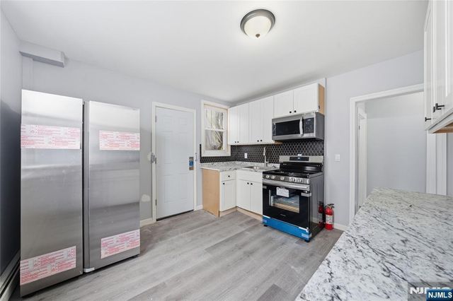 110 Montgomery Avenue, Irvington, NJ 07111