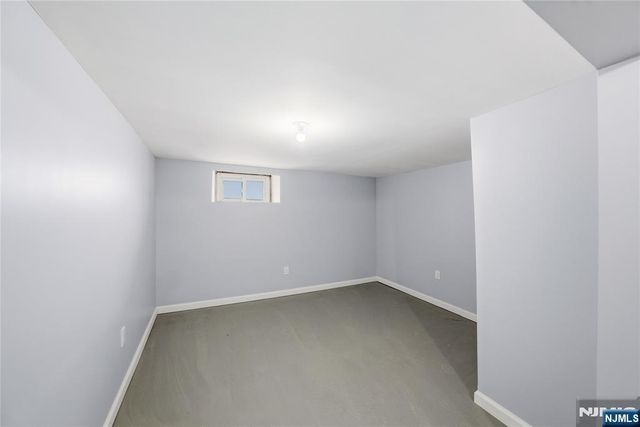 110 Montgomery Avenue, Irvington, NJ 07111