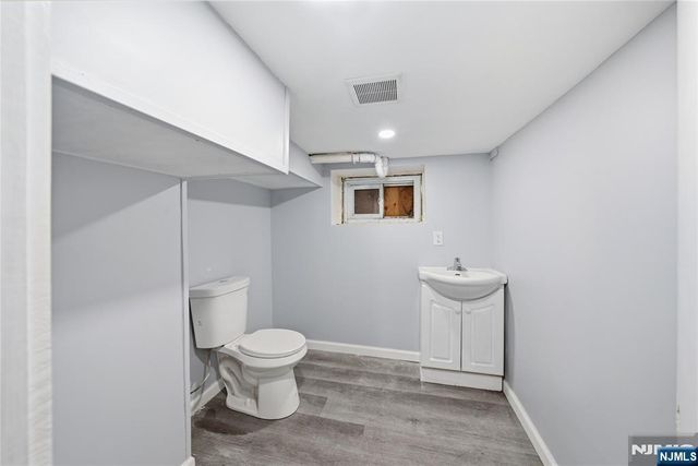 110 Montgomery Avenue, Irvington, NJ 07111