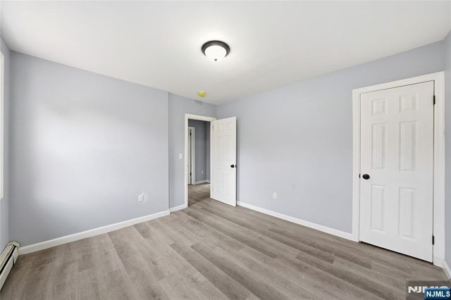 110 Montgomery Avenue, Irvington, NJ 07111