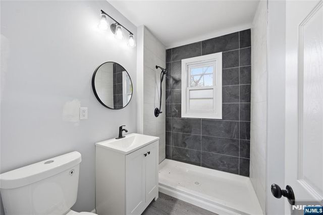 110 Montgomery Avenue, Irvington, NJ 07111