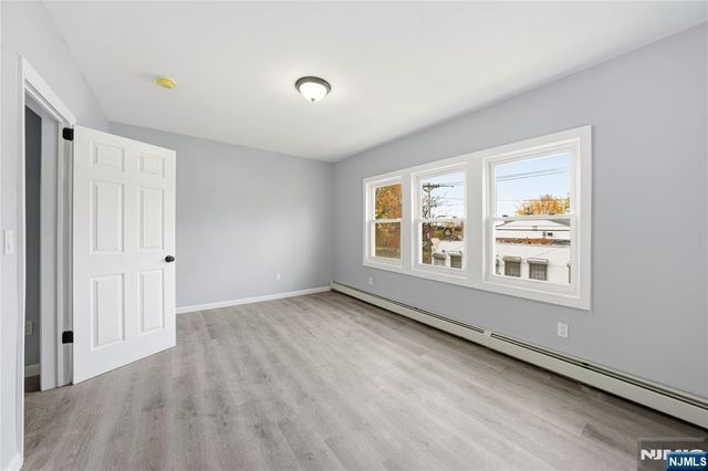 110 Montgomery Avenue, Irvington, NJ 07111