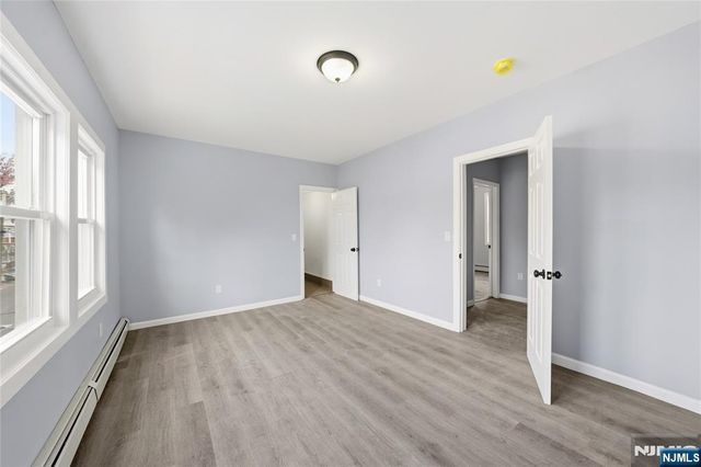 110 Montgomery Avenue, Irvington, NJ 07111