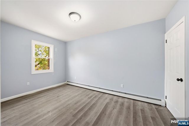 110 Montgomery Avenue, Irvington, NJ 07111