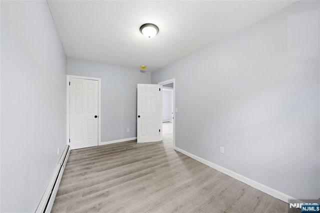 110 Montgomery Avenue, Irvington, NJ 07111