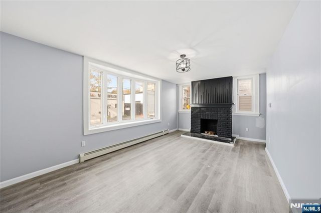 110 Montgomery Avenue, Irvington, NJ 07111