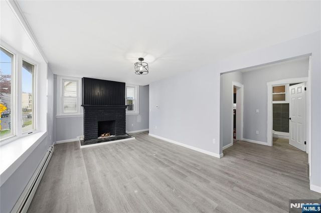 110 Montgomery Avenue, Irvington, NJ 07111