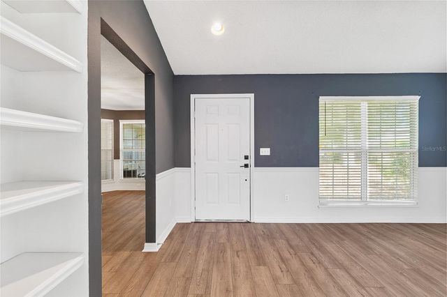 6621 SW 81ST STREET, Gainesville, FL 32608