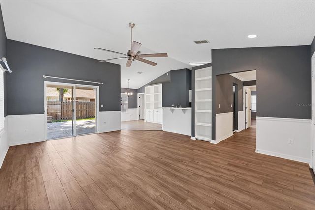 6621 SW 81ST STREET, Gainesville, FL 32608