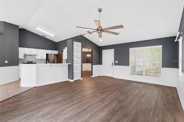 6621 SW 81ST STREET, Gainesville, FL 32608