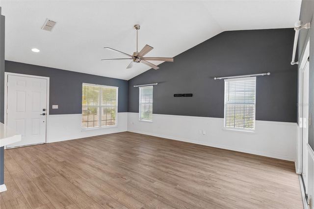 6621 SW 81ST STREET, Gainesville, FL 32608