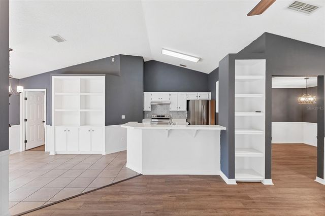 6621 SW 81ST STREET, Gainesville, FL 32608