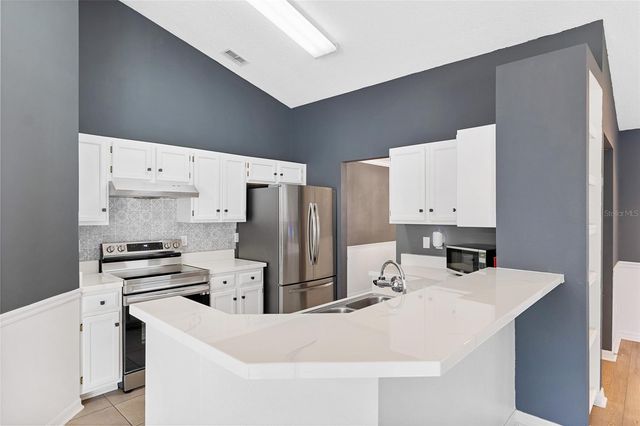 6621 SW 81ST STREET, Gainesville, FL 32608