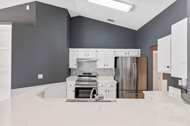 6621 SW 81ST STREET, Gainesville, FL 32608