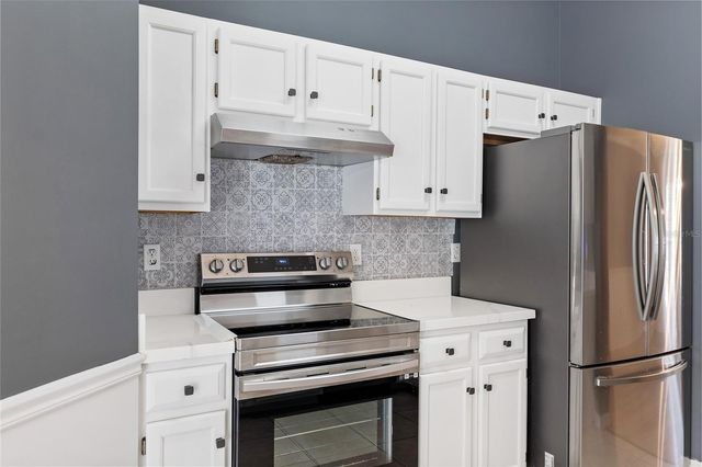 6621 SW 81ST STREET, Gainesville, FL 32608