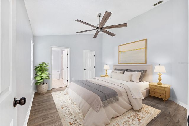 6621 SW 81ST STREET, Gainesville, FL 32608