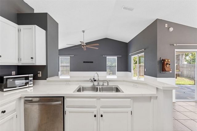 6621 SW 81ST STREET, Gainesville, FL 32608