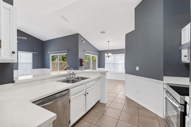 6621 SW 81ST STREET, Gainesville, FL 32608