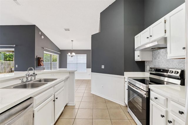 6621 SW 81ST STREET, Gainesville, FL 32608