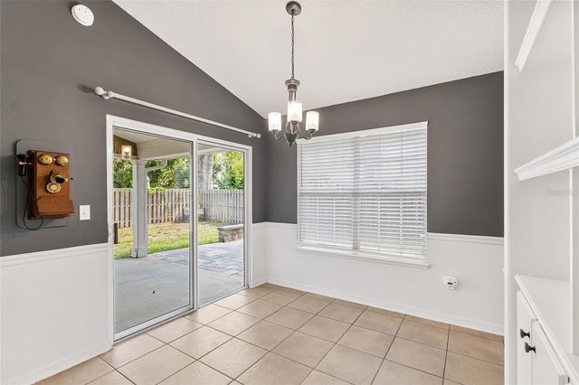 6621 SW 81ST STREET, Gainesville, FL 32608