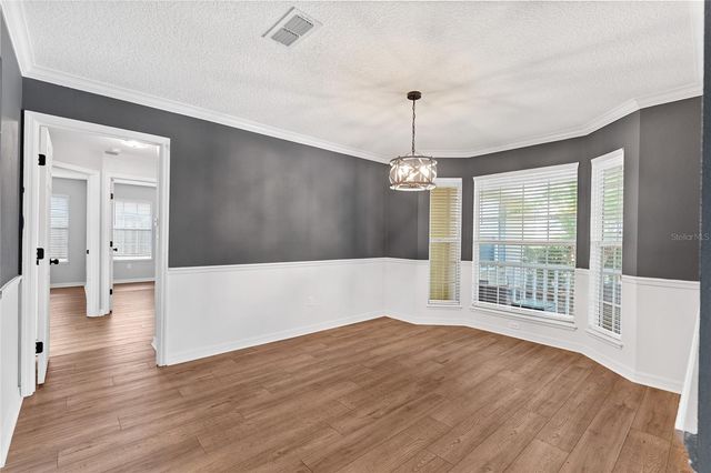 6621 SW 81ST STREET, Gainesville, FL 32608