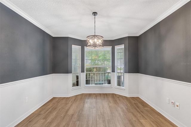 6621 SW 81ST STREET, Gainesville, FL 32608