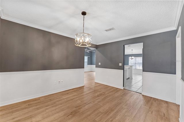 6621 SW 81ST STREET, Gainesville, FL 32608