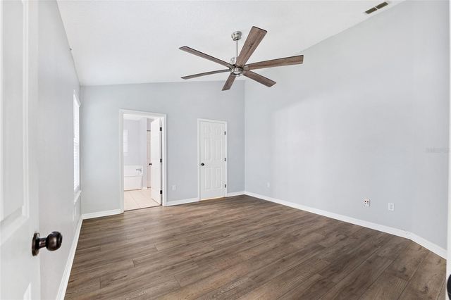 6621 SW 81ST STREET, Gainesville, FL 32608