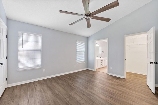 6621 SW 81ST STREET, Gainesville, FL 32608