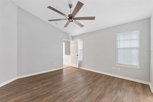 6621 SW 81ST STREET, Gainesville, FL 32608