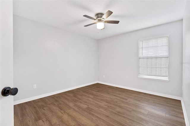 6621 SW 81ST STREET, Gainesville, FL 32608