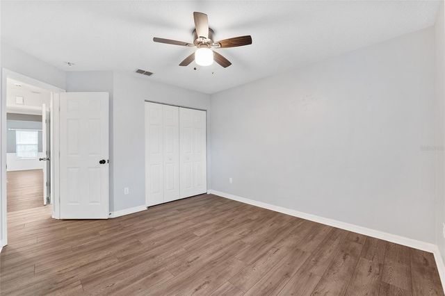 6621 SW 81ST STREET, Gainesville, FL 32608