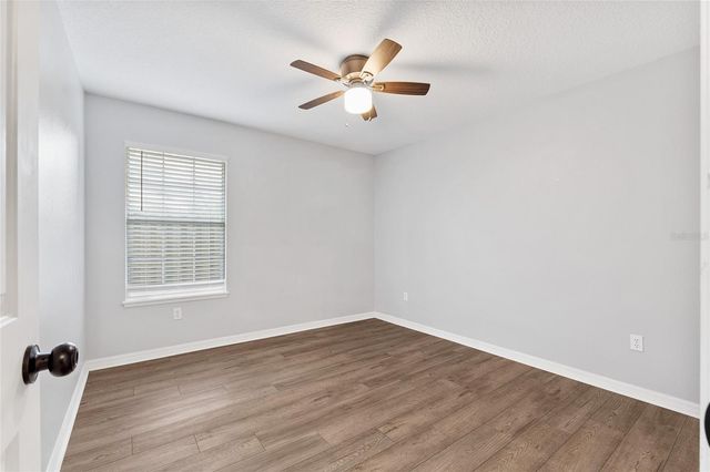 6621 SW 81ST STREET, Gainesville, FL 32608