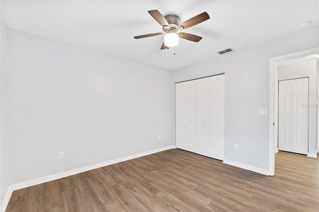 6621 SW 81ST STREET, Gainesville, FL 32608