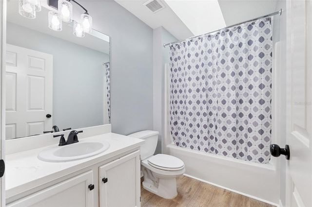 6621 SW 81ST STREET, Gainesville, FL 32608