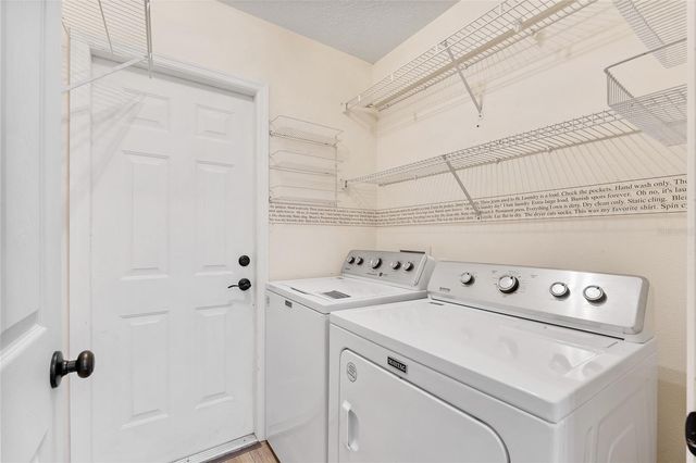 6621 SW 81ST STREET, Gainesville, FL 32608