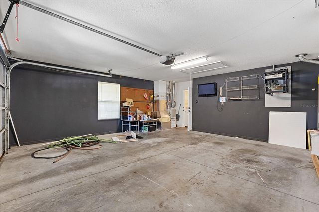 6621 SW 81ST STREET, Gainesville, FL 32608