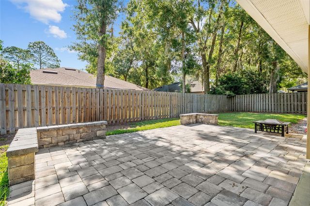 6621 SW 81ST STREET, Gainesville, FL 32608