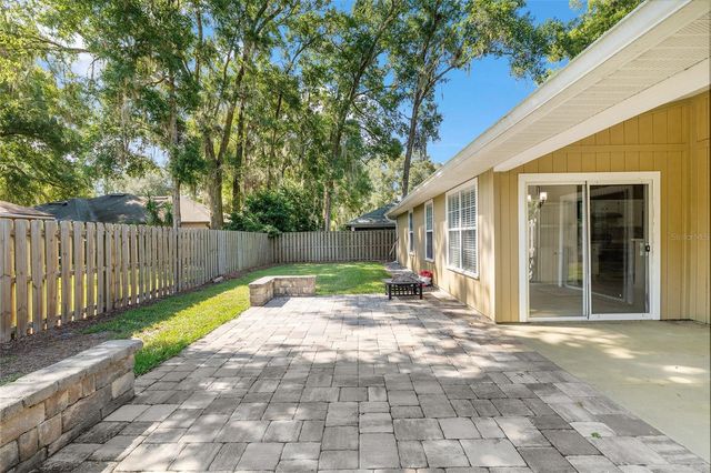 6621 SW 81ST STREET, Gainesville, FL 32608