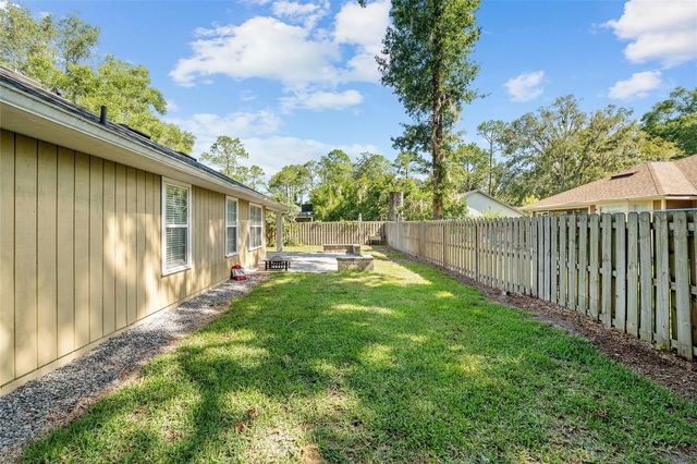 6621 SW 81ST STREET, Gainesville, FL 32608